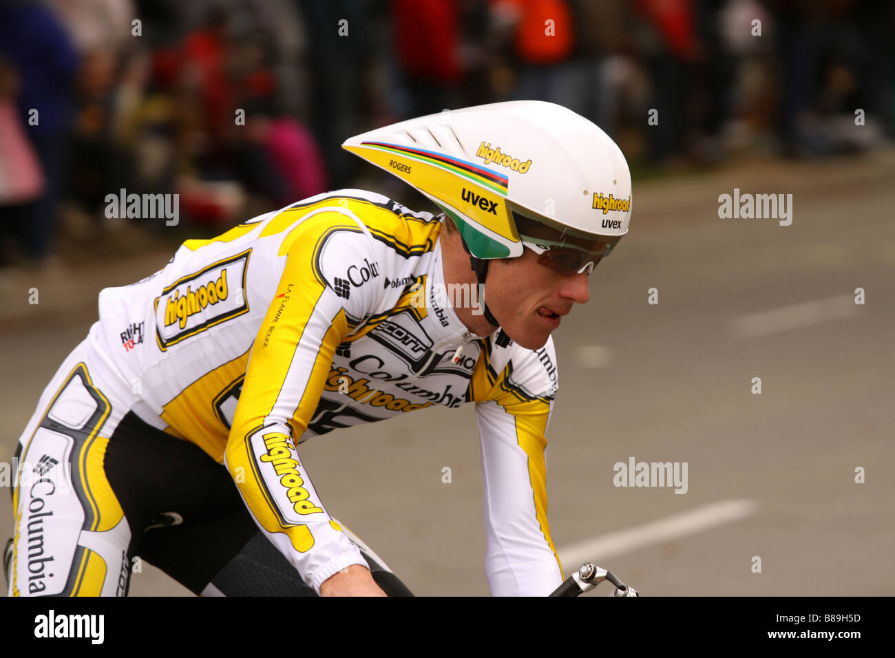 Michael rogers Fotos und Bildmaterial in hoher Auflösung Alamy