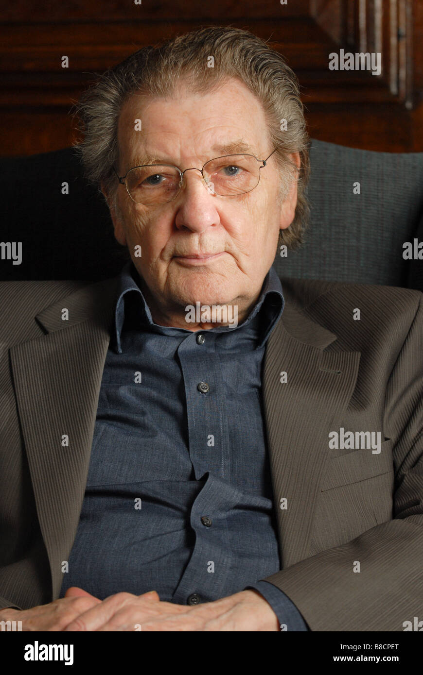 Stan trace -Fotos und -Bildmaterial in hoher Auflösung – Alamy