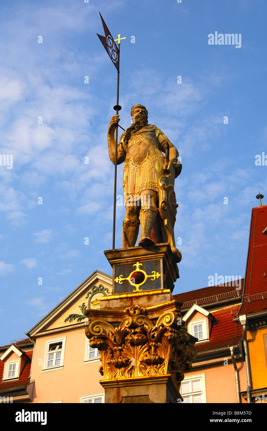 60+ Markt De Erfurt, 8 rows infos zu den markttagen und