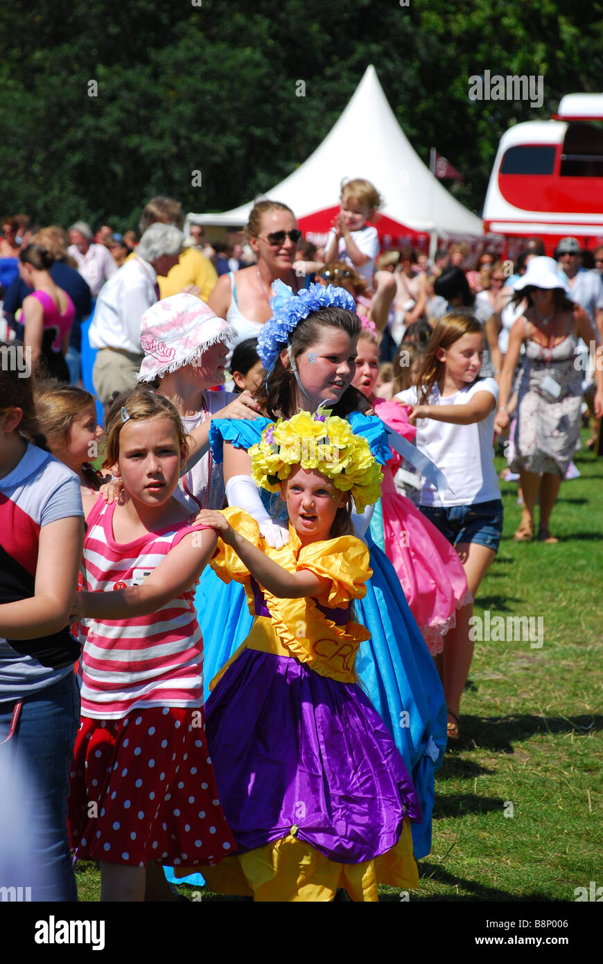 Innocent smoothie Fotos und Bildmaterial in hoher Auflösung Alamy