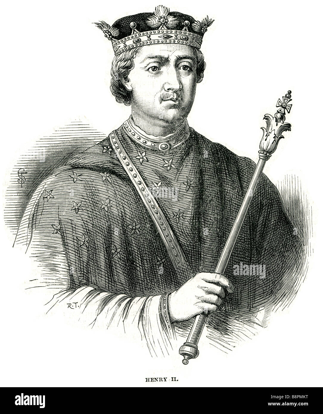 Count of anjou Fotos und Bildmaterial in hoher Auflösung Alamy