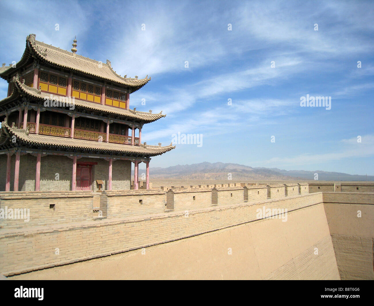 Great wall pass тинькофф