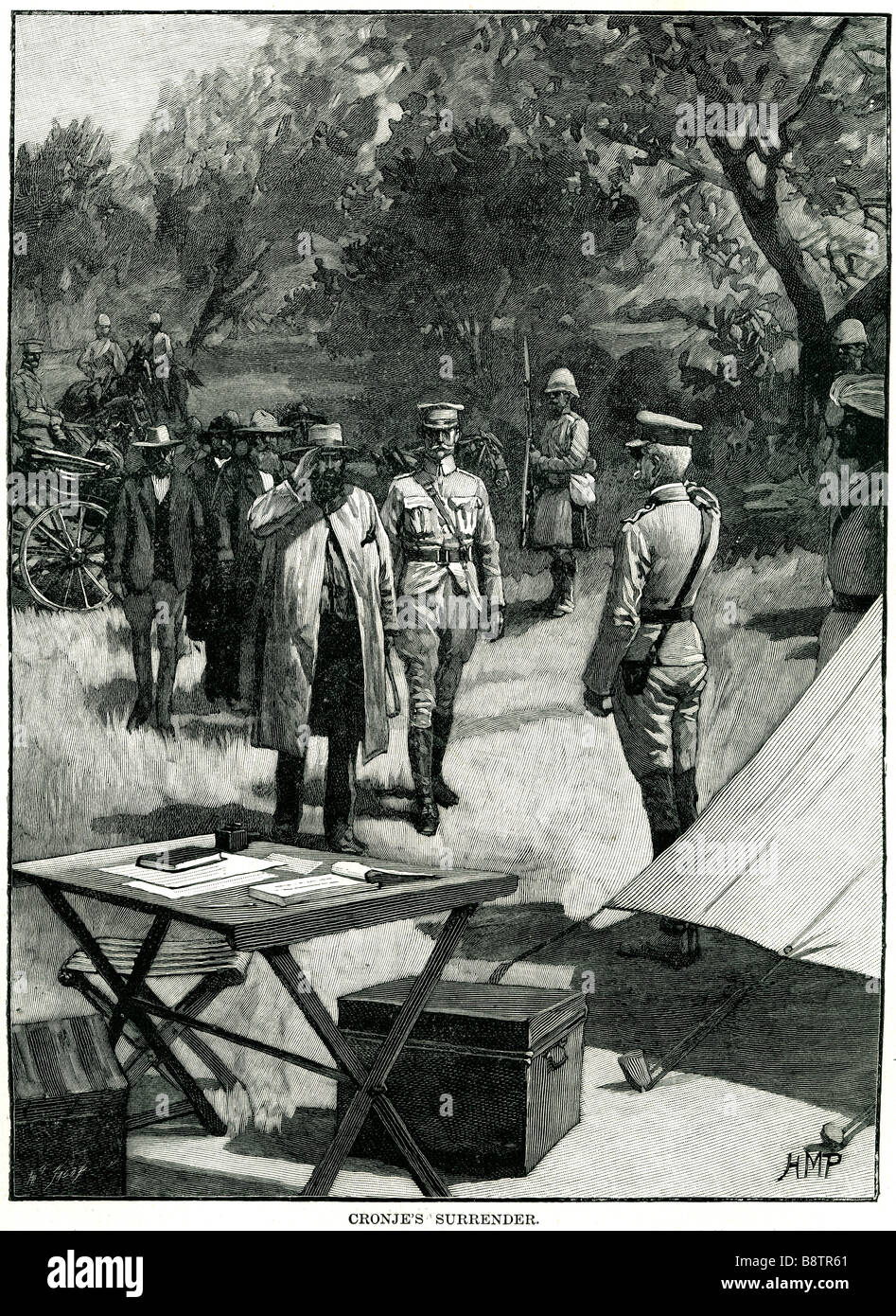 Boer republics -Fotos und -Bildmaterial in hoher Auflösung – Alamy