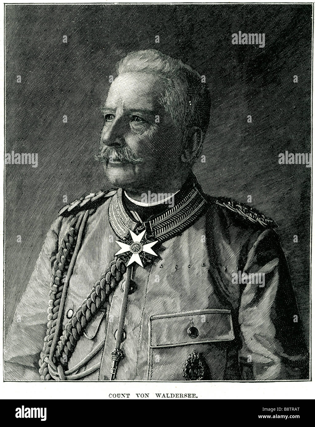 Franz graf von Fotos und Bildmaterial in hoher Auflösung Alamy