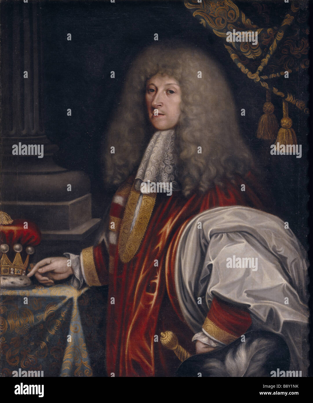 Francis browne Fotos und Bildmaterial in hoher Auflösung Alamy