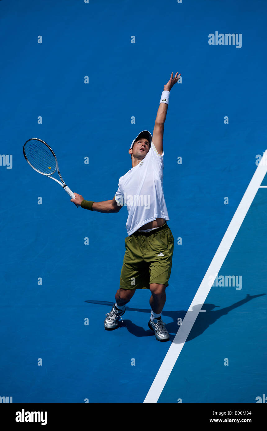 Adidas novak djokovic 2025
