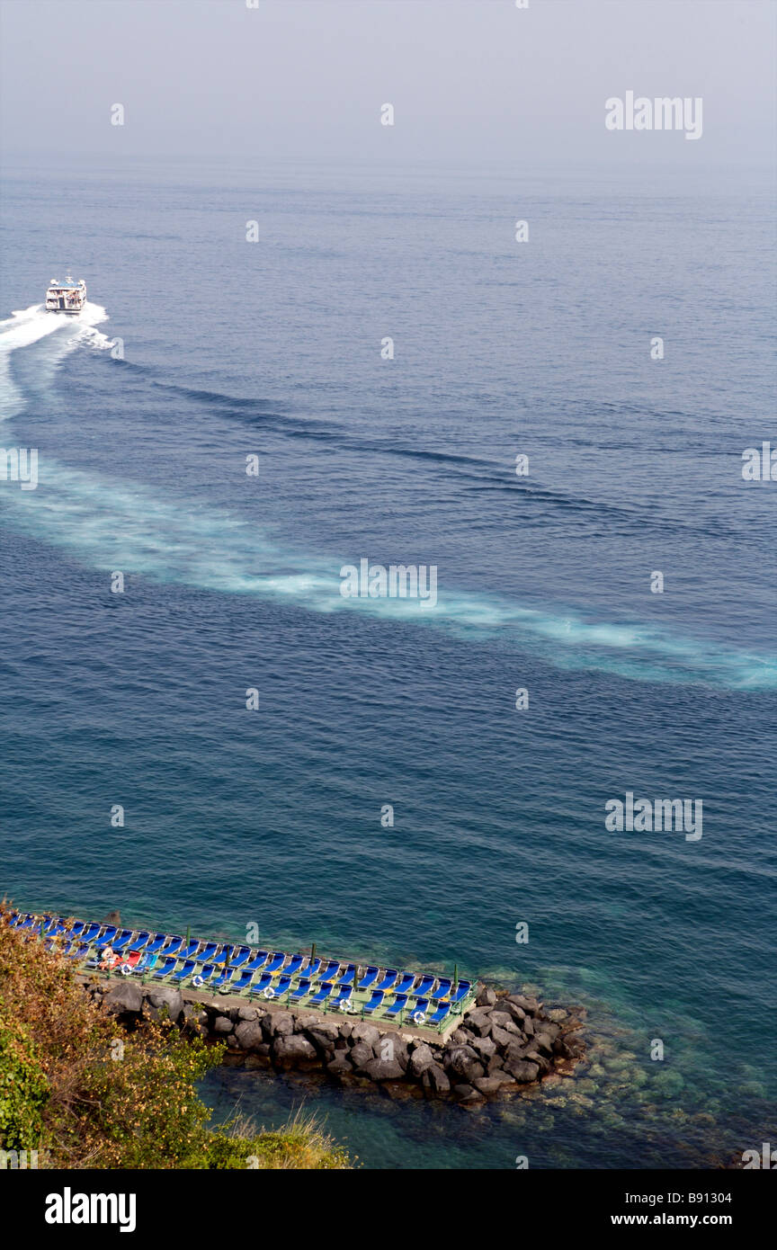 Calata di massa Fotos und Bildmaterial in hoher Auflösung Alamy