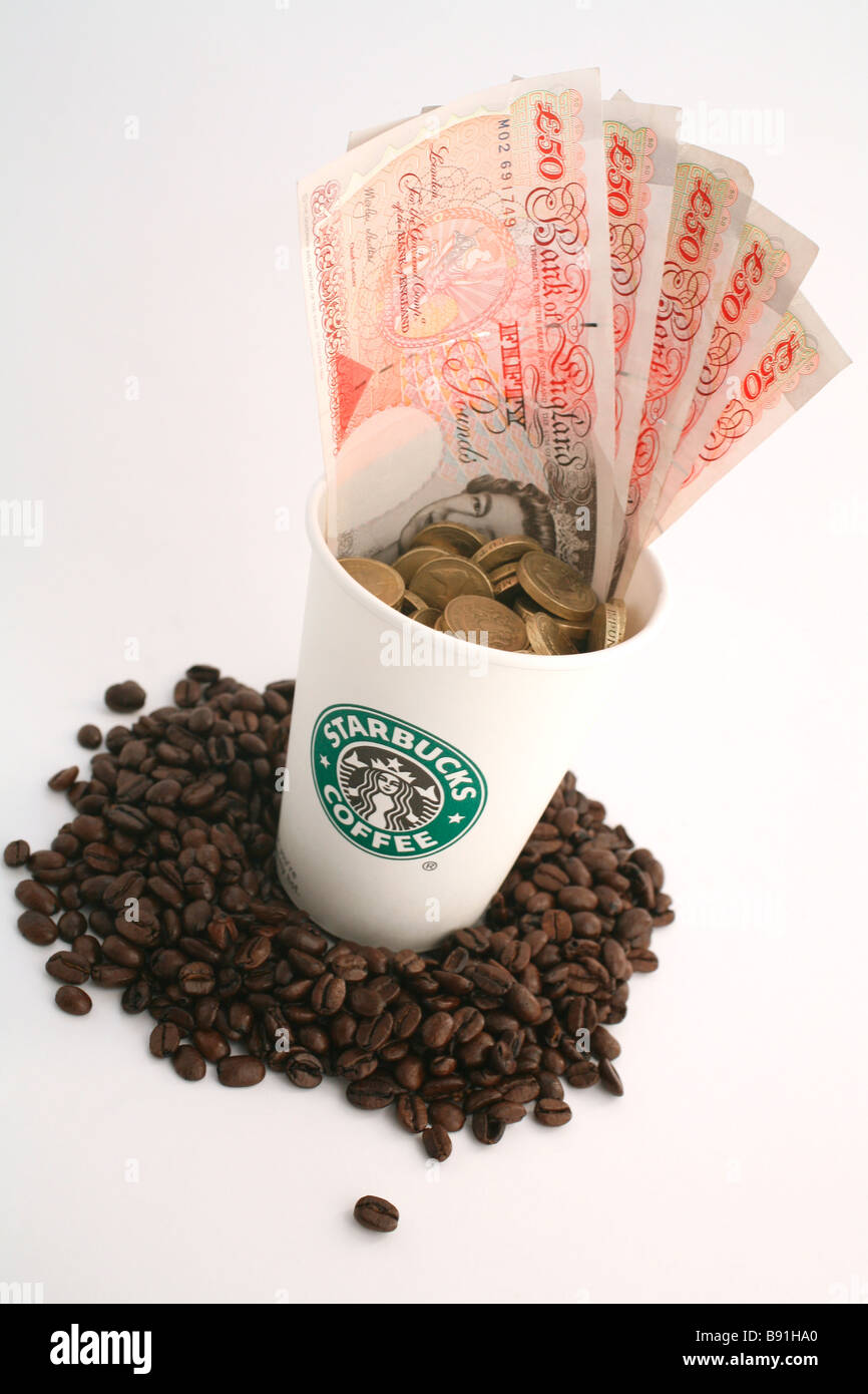 Verwunderlich Starbucks Tasse Grn Fotos
