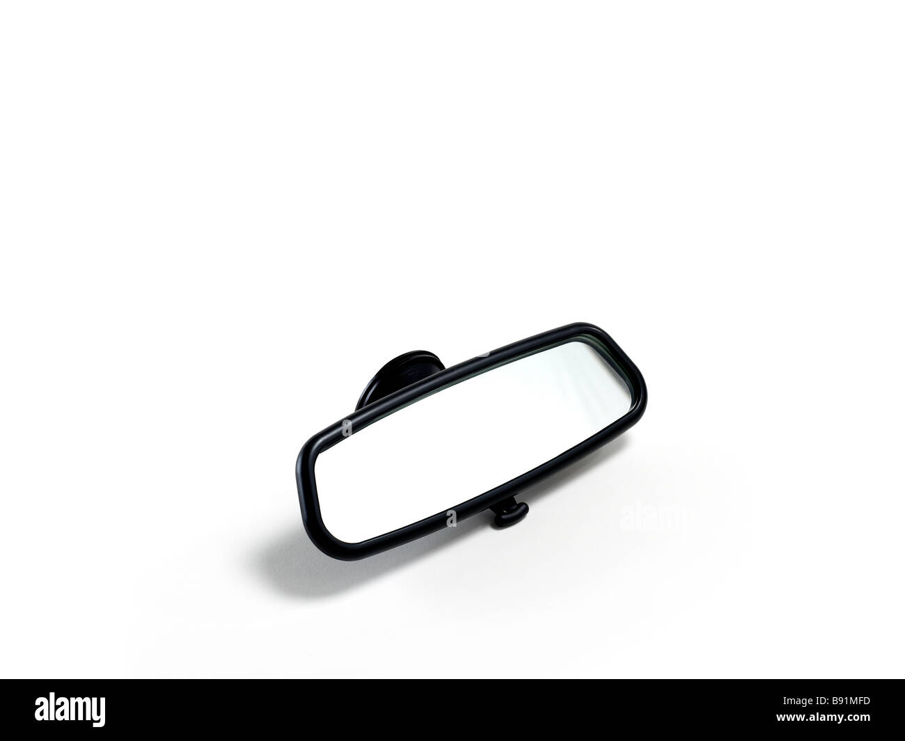 Auto Außenspiegel Symbol. Übersicht Auto Außenspiegel vektor Symbol für Web  Design auf weißem Hintergrund Stock-Vektorgrafik - Alamy
