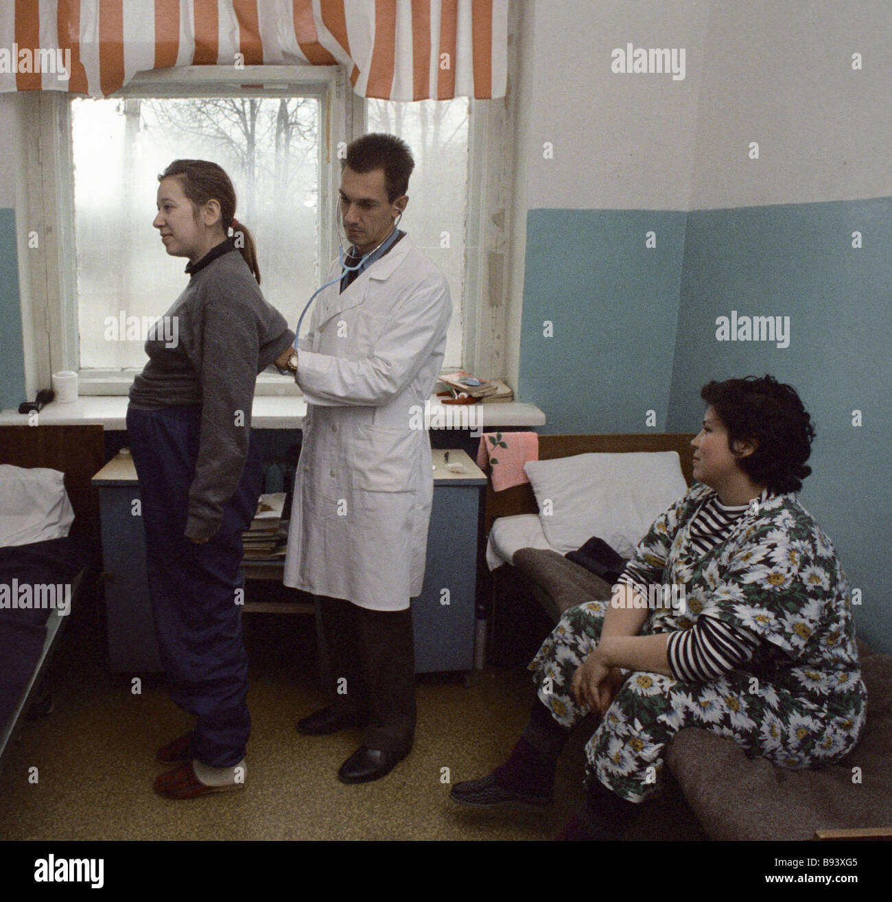 московский женский изолятор "666". осмотр женщин в сизо. сизо 666 печатники. обыск женщин. осмотр женщин в сизо.