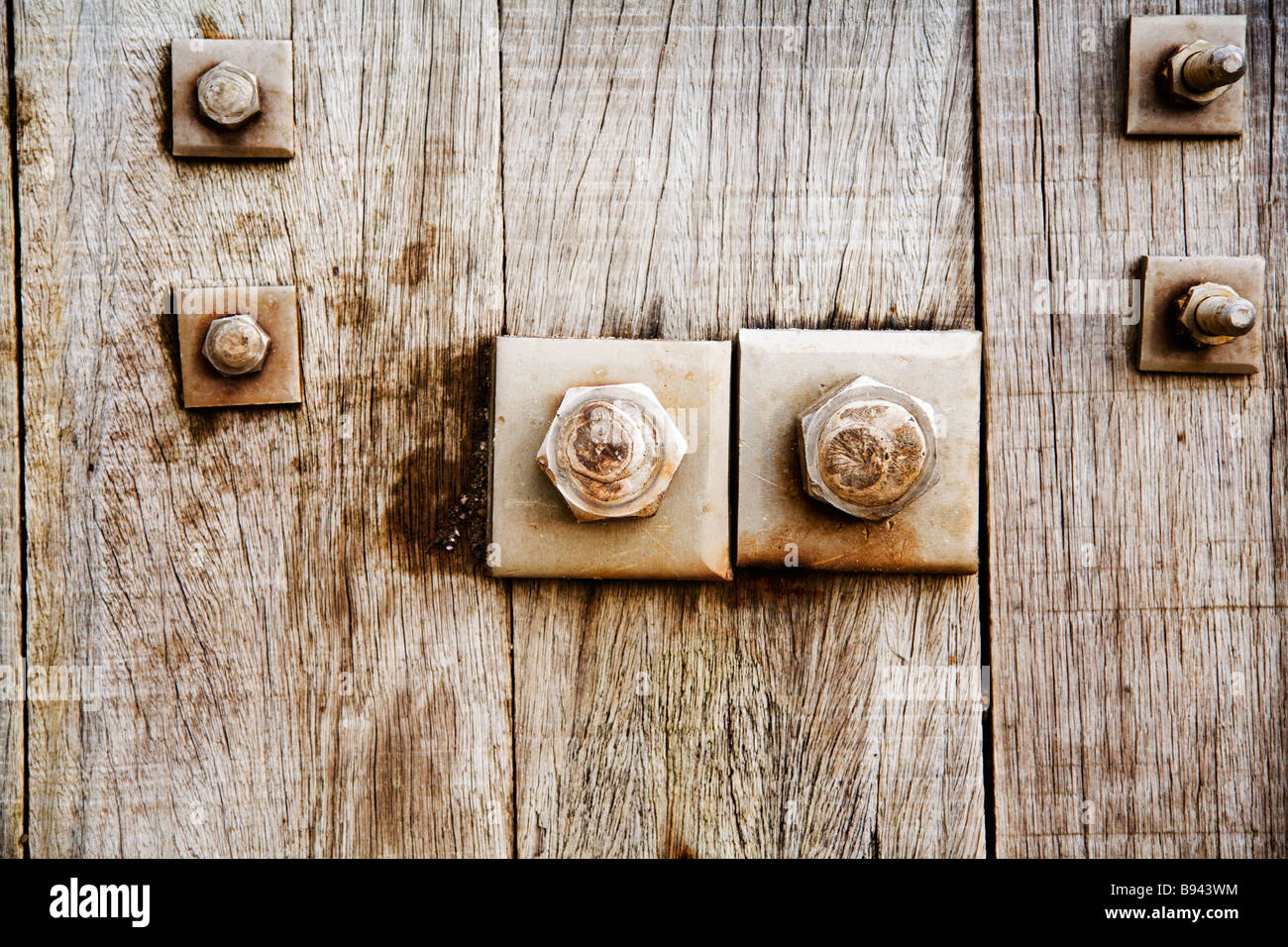 Woodgrain Stockfotos & Woodgrain Bilder - Alamy