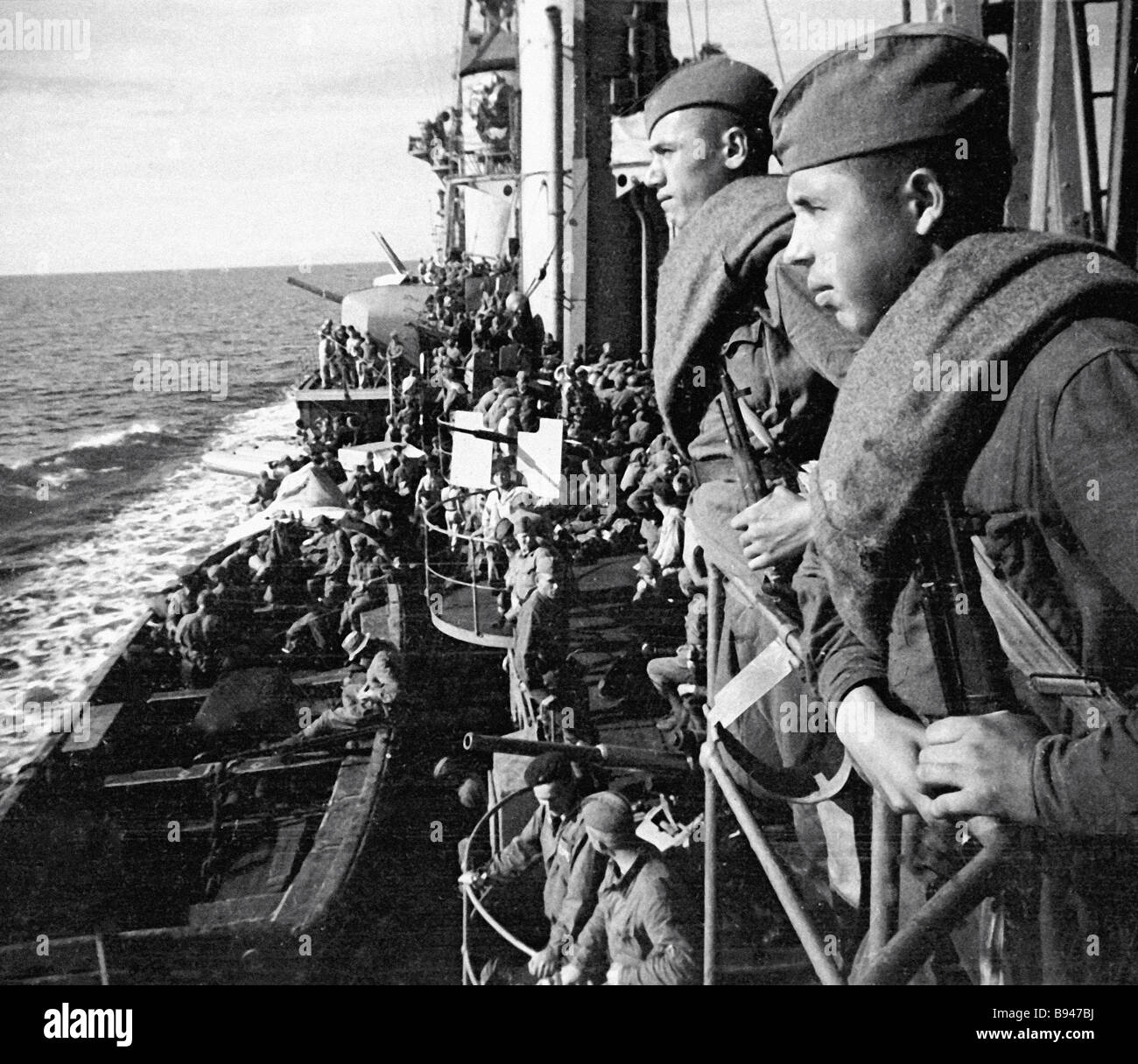 Rote Armee Stockfotos & Rote Armee Bilder Alamy