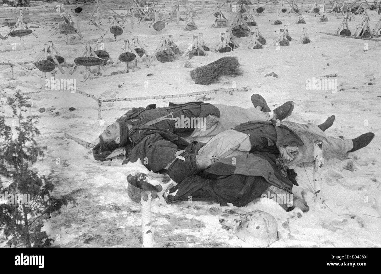 Tote Soldaten Stockfotos & Tote Soldaten Bilder Alamy