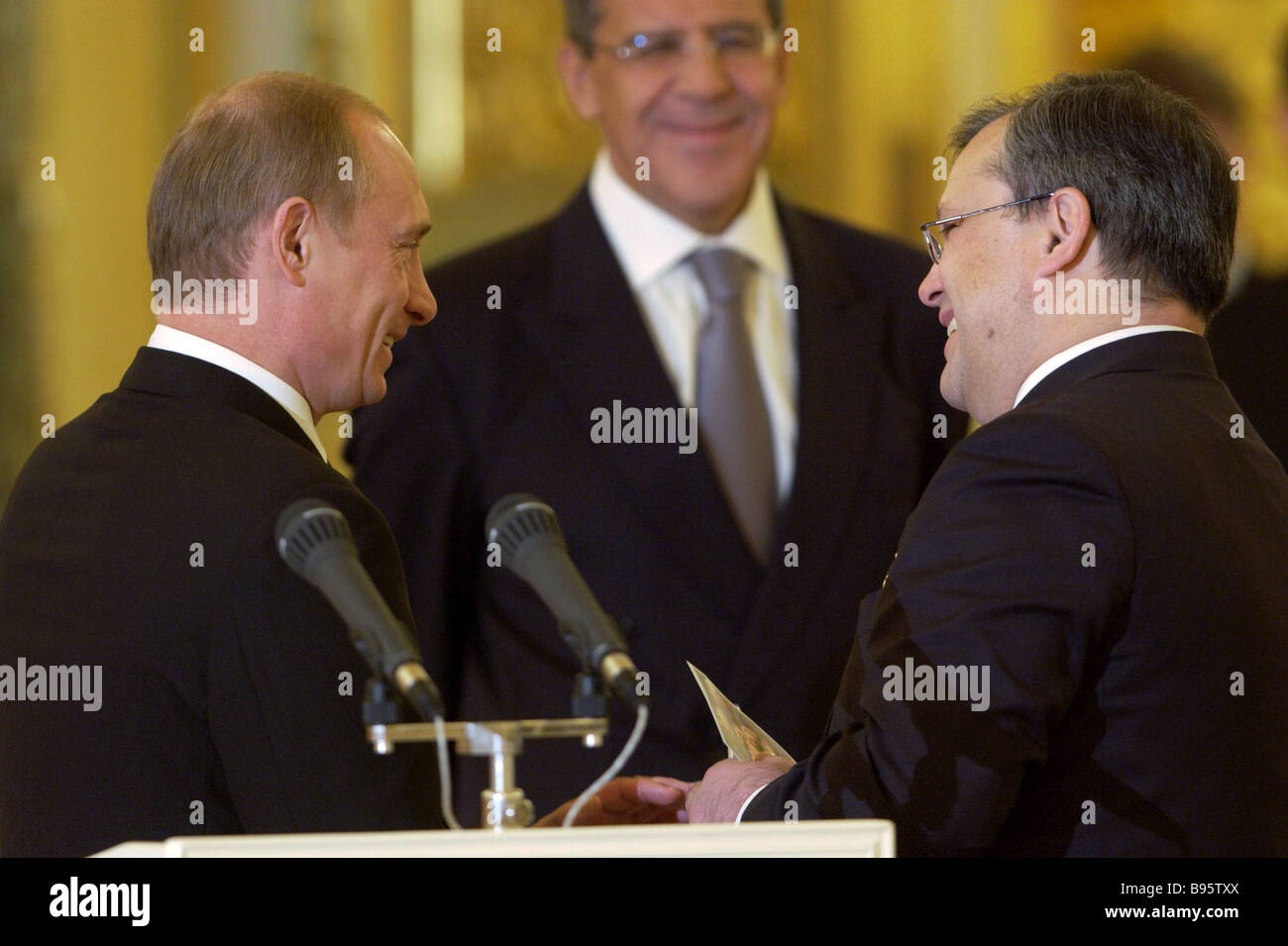 Mehrere L nder diplomatische Mission K pfe Pr sentiert Ihre Mehrere L nder diplomatische Mission K pfe Pr sentiert Ihre