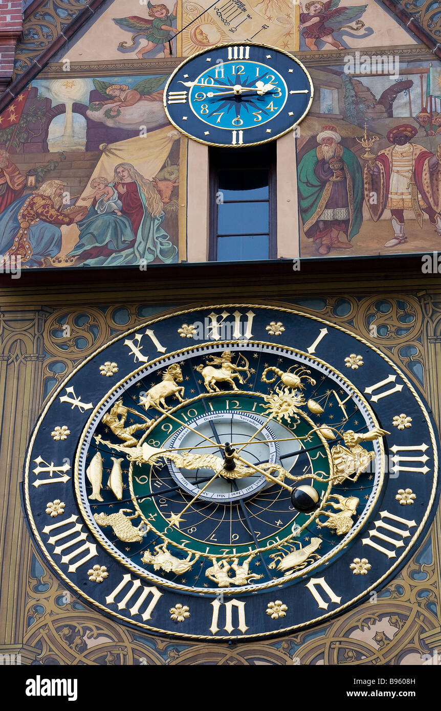 Download Geburtsort einstein For Android Geburtsort Einstein