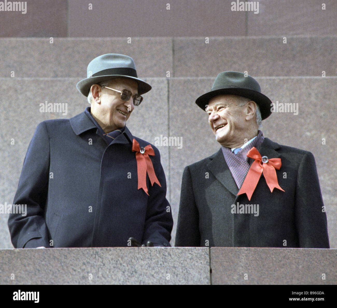 Nikolai Tichonow Stockfotos und bilder Kaufen Alamy