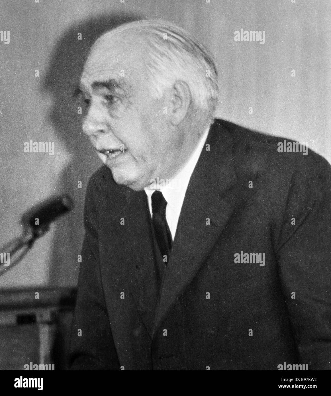 Bohr Stockfotos und bilder Kaufen Alamy Bohr Stockfotos und bilder Kaufen Alamy