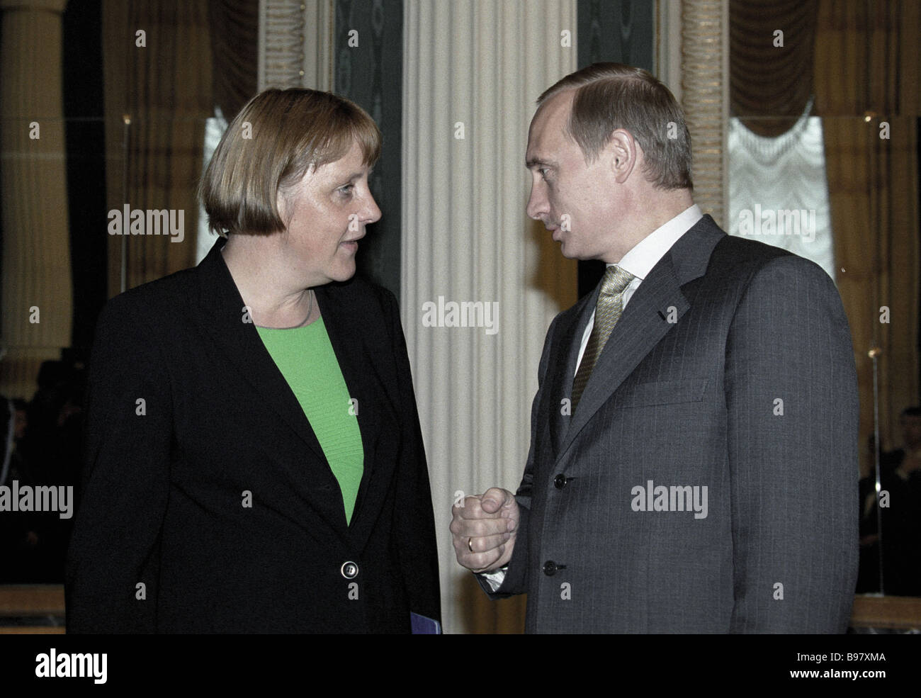 Путин И Меркель Милые Фото
