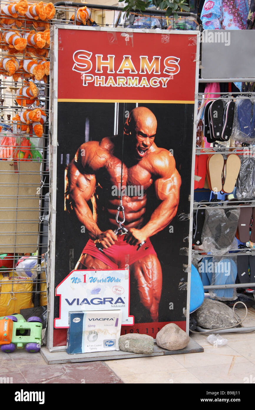hurghada viagra kaufen