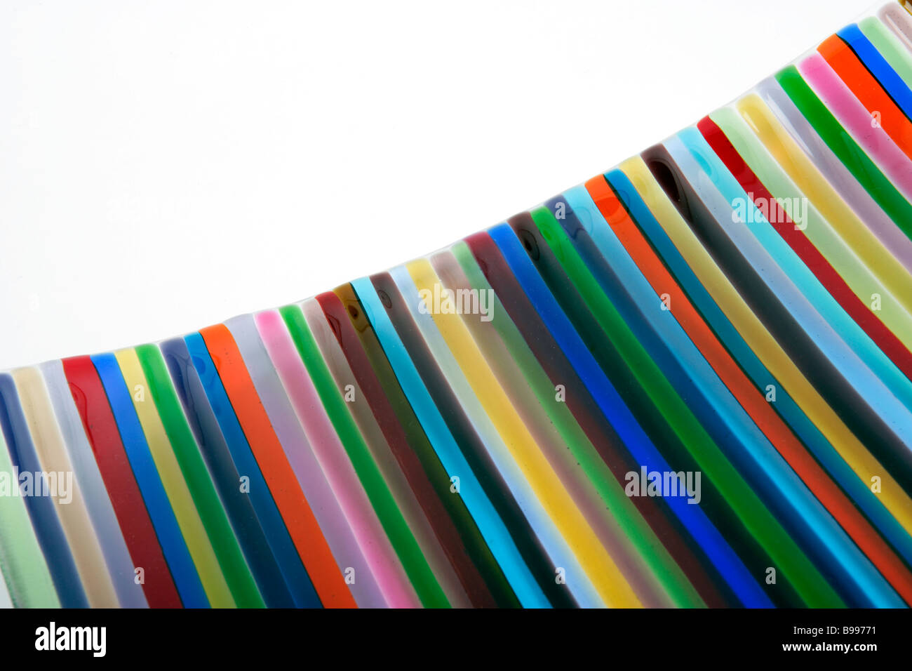 Kräftige kräftige farben farben -Fotos und -Bildmaterial in hoher Auflösung  – Alamy