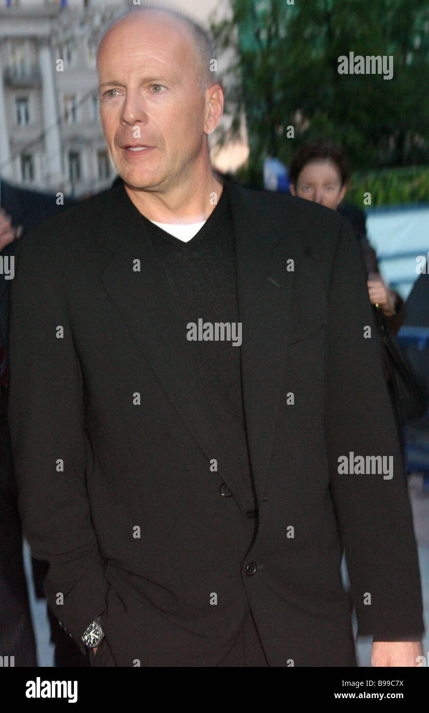 amerikanischer-schauspieler-stockfotos-und-bilder-kaufen-alamy