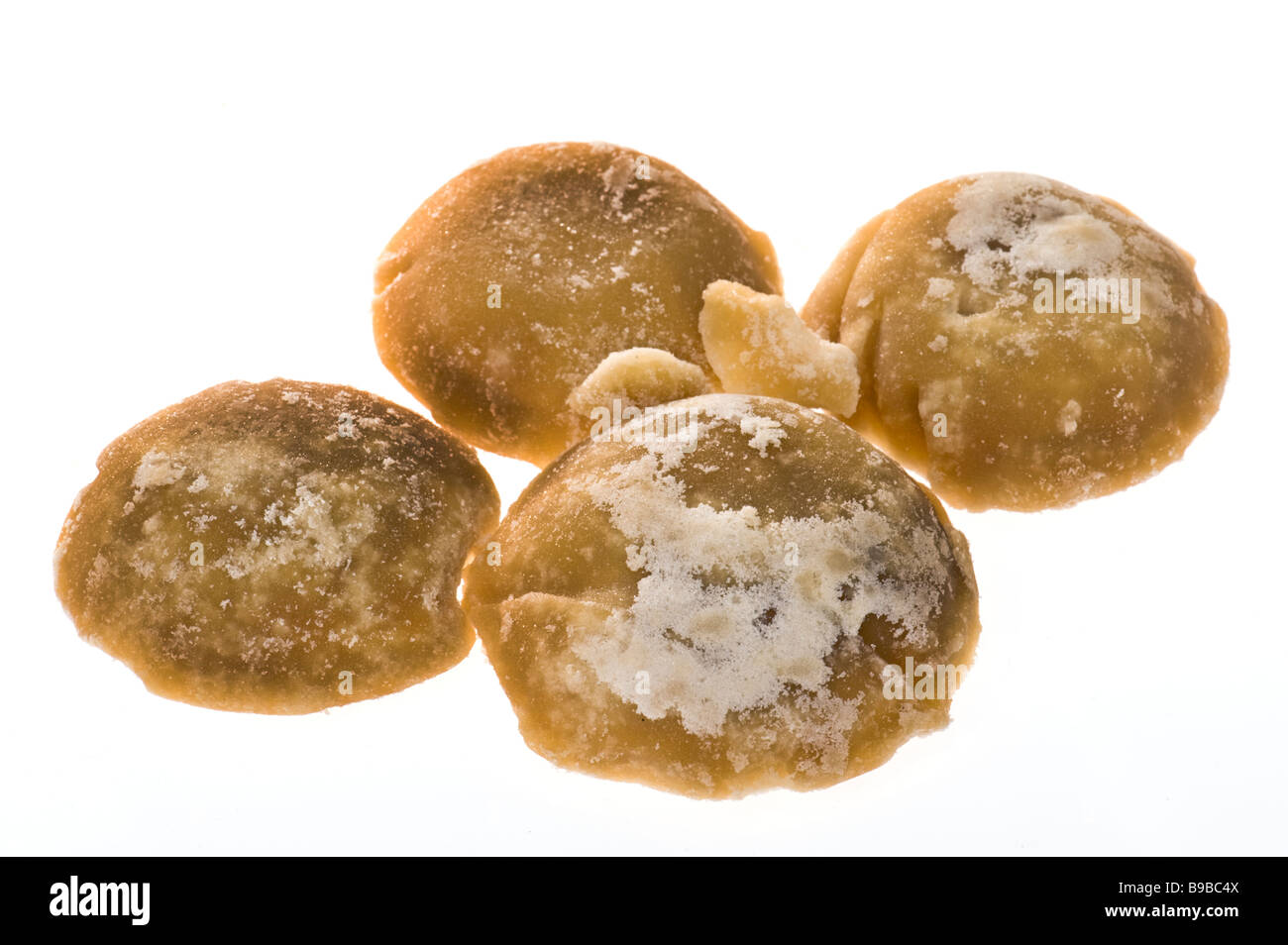 Palmzucker Palmsugar Pellet Trockene Getrocknete Susse Baum Saft Frucht Incredient Registerkarten Sussstoff Zuckerrohr Kuchen Handgemacht Handgemachte Braun Stockfotografie Alamy
