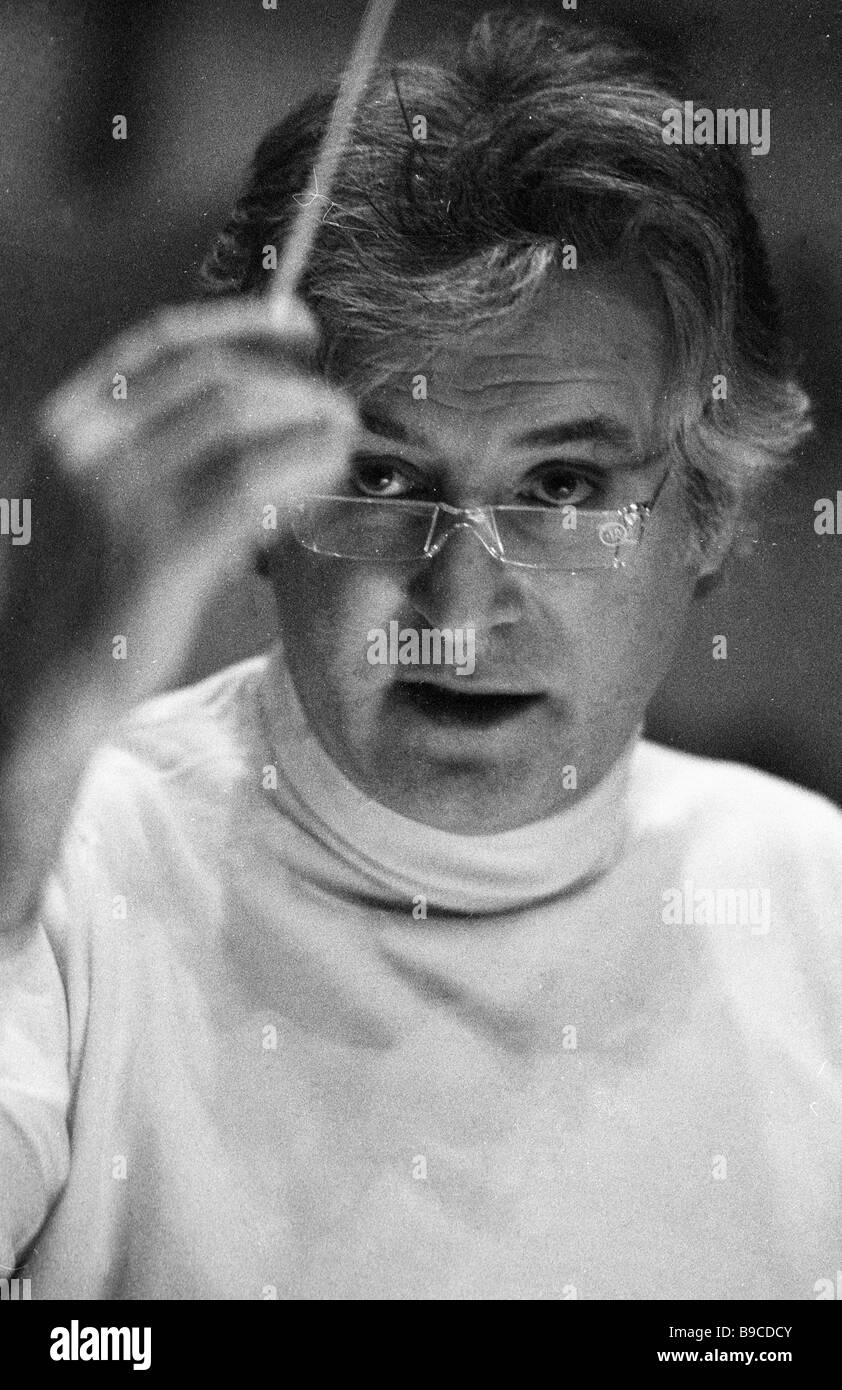 Marker Ermaller Stockfotos und bilder Kaufen Alamy