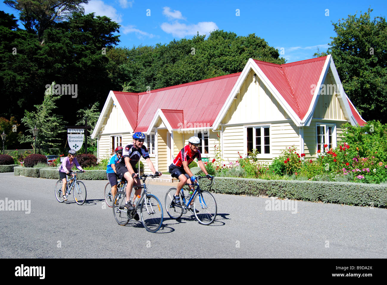 Tai tapu Fotos und Bildmaterial in hoher Auflösung Alamy