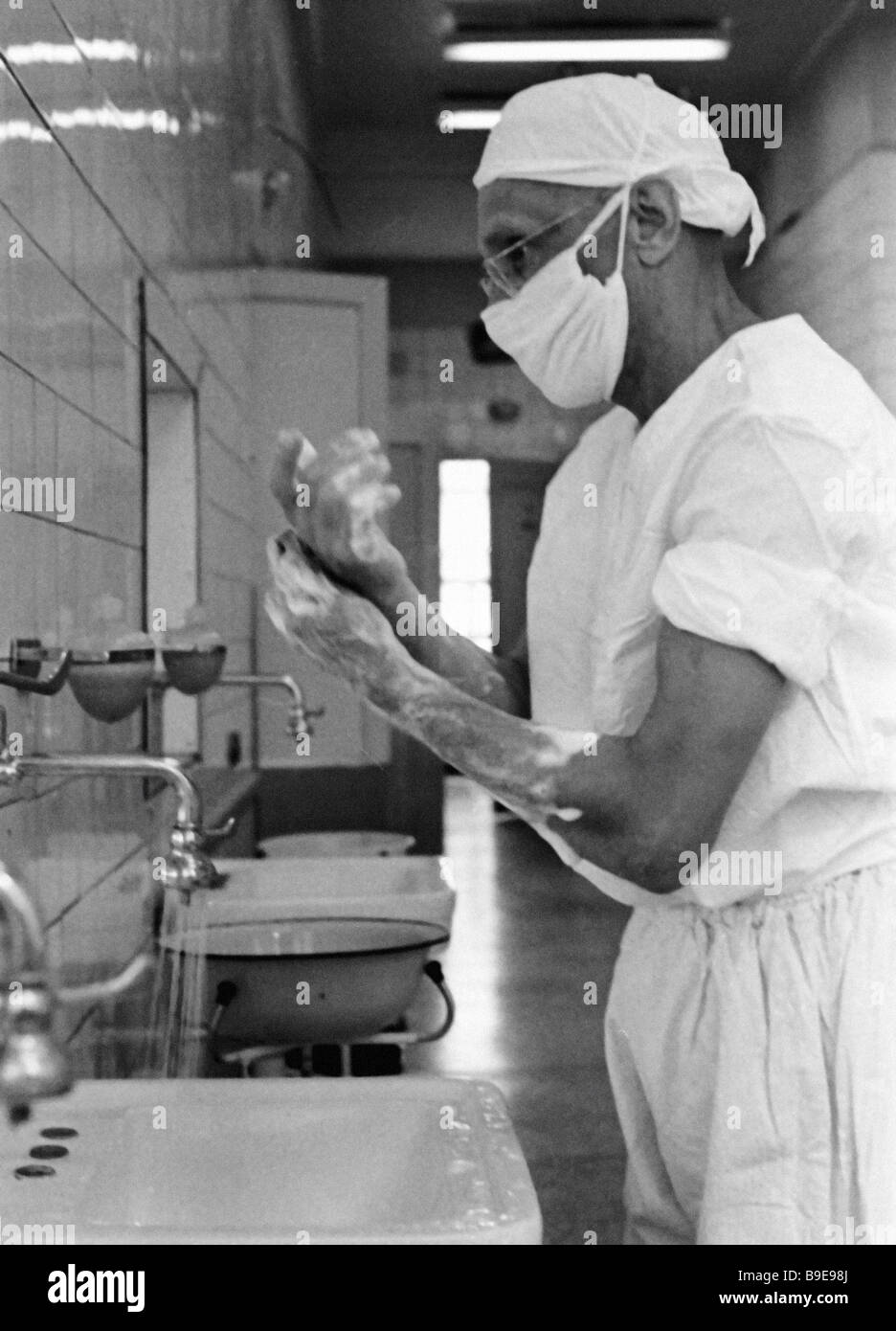 Академик н. Академик н. Академик н. Амосов. Амосов.