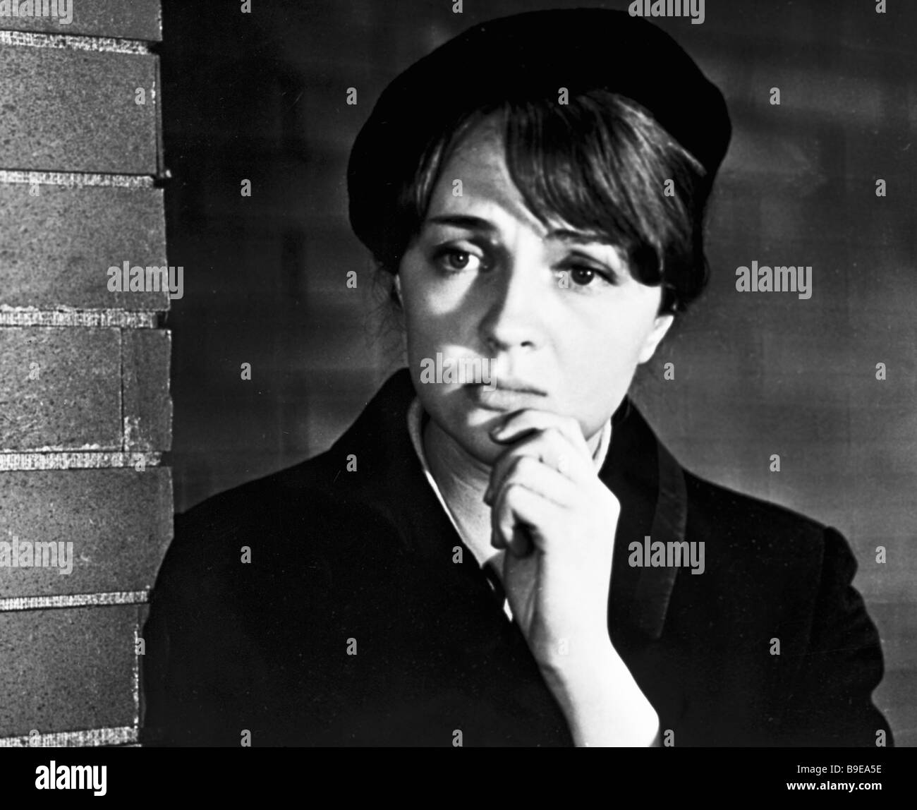 Onlayn jonli porno kanallarni tomosha qiling