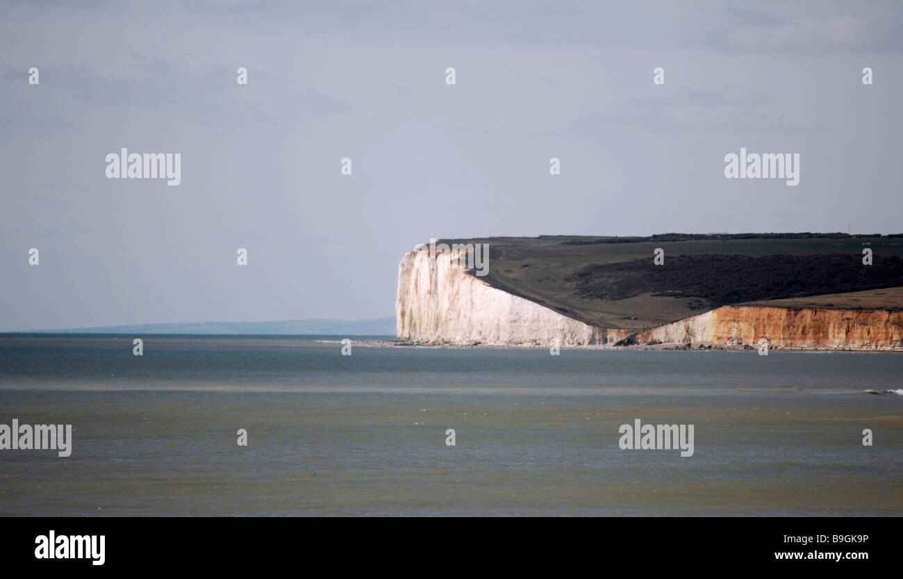 Die Geburtsorte Der Griechischen Götter