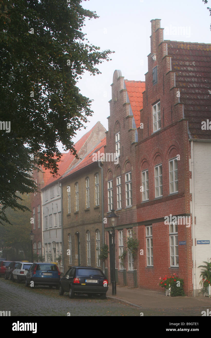 Luxus Staumeldungen Schleswig Holstein Bilder