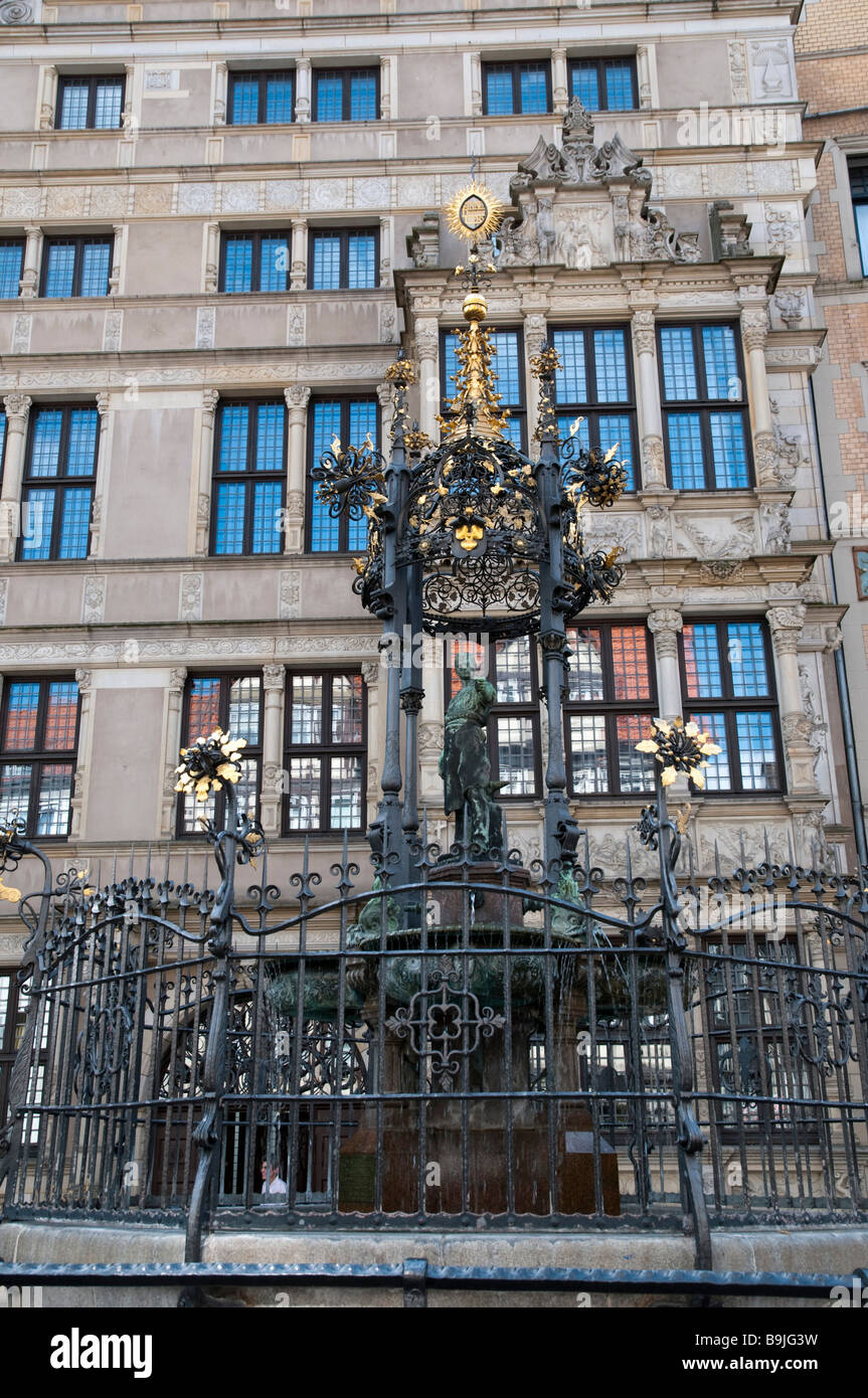 Haus Kaufen Hannover Altstadt altstadt brunnen vor dem restaurierwerkstatt hannover Haus Kaufen Hannover Altstadt altstadt brunnen vor dem restaurierwerkstatt hannover