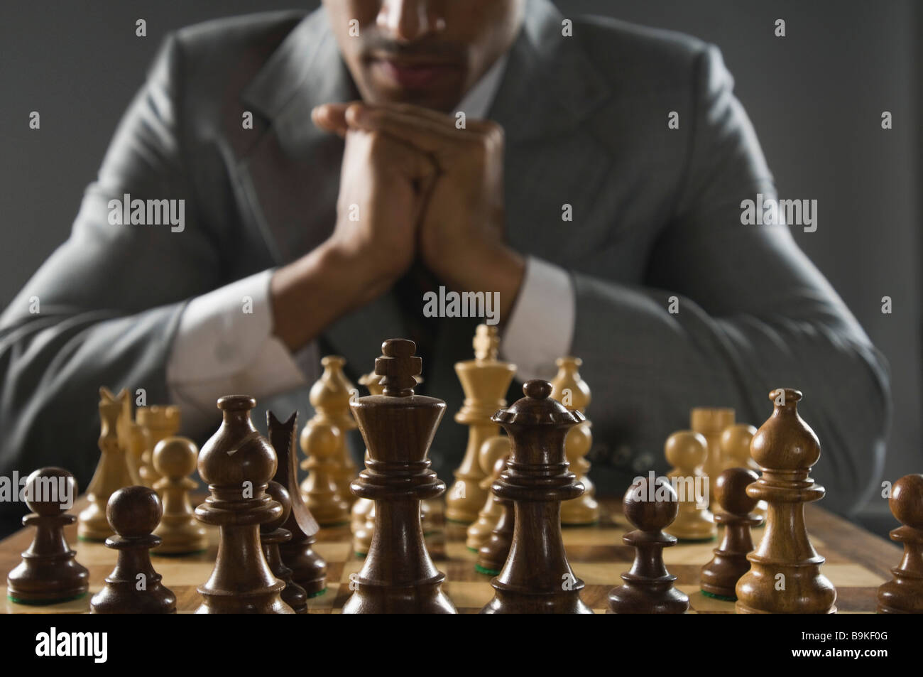 Indische brettspiele Fotos und Bildmaterial in hoher Auflösung Alamy