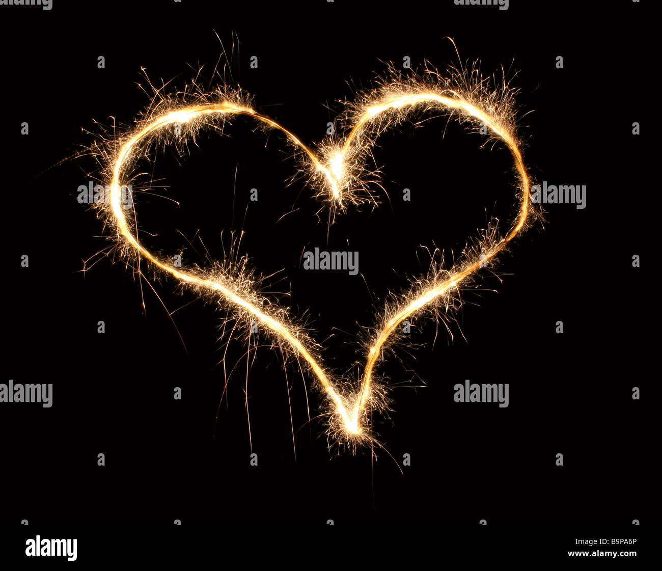 Schatz wunderkerze Fotos und Bildmaterial in hoher Auflösung Alamy
