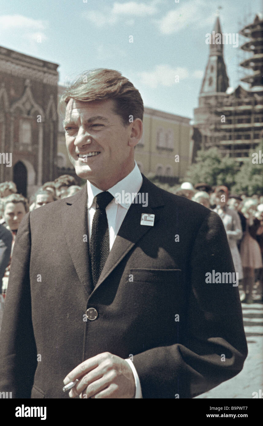 Französischer Schauspieler Jean Französischer Schauspieler Jean
