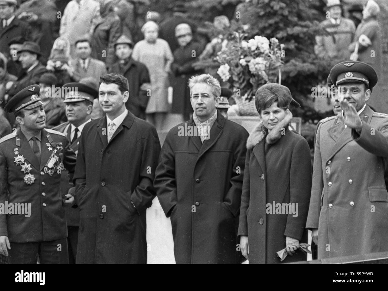Boris Jegorov Stockfotos und bilder Kaufen Alamy