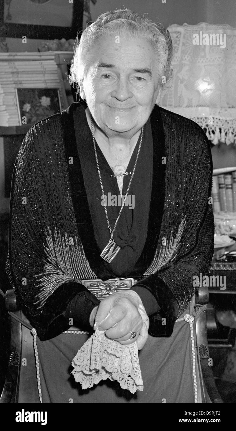 olga knipper olga knipper