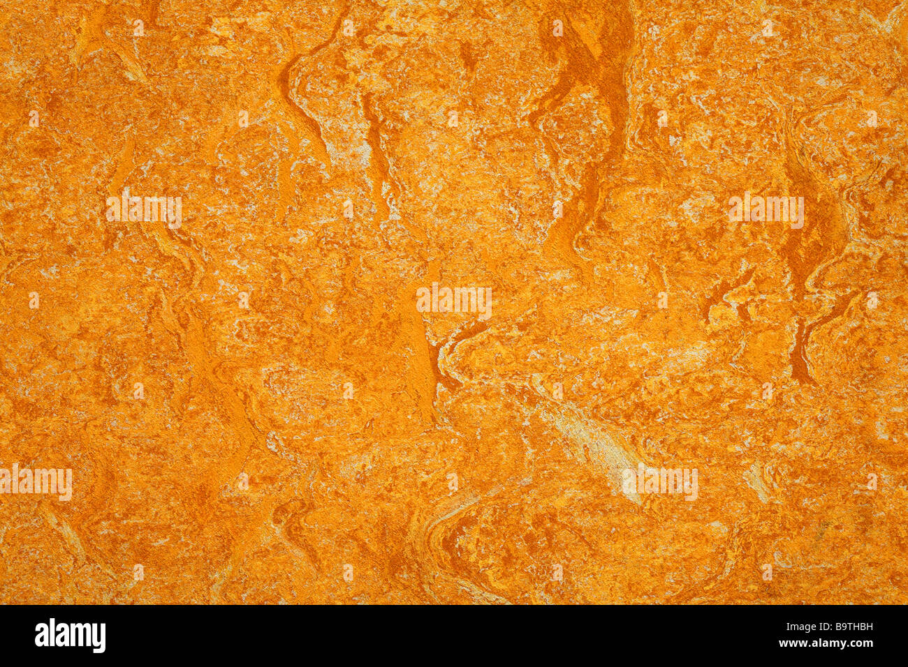 Oberfläche mit Marmor Zeichnung Stockfoto