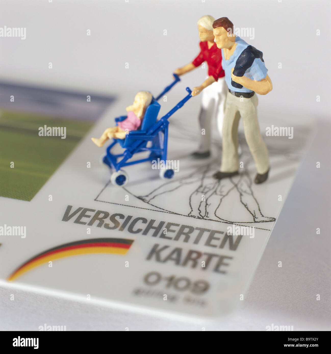 Stockfoto
