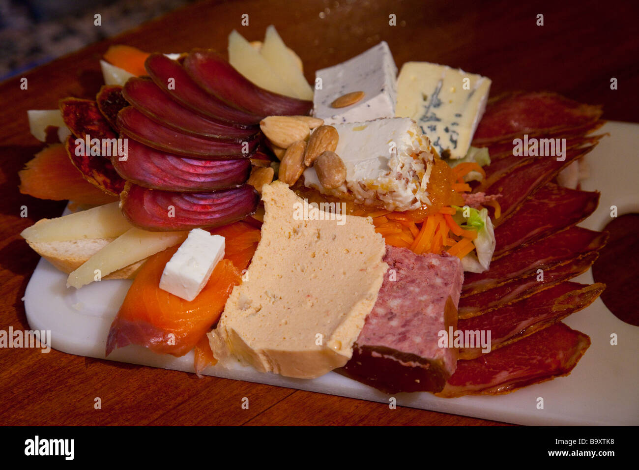 Bodegas castaneda tapas bar Fotos und Bildmaterial in hoher Auflösung