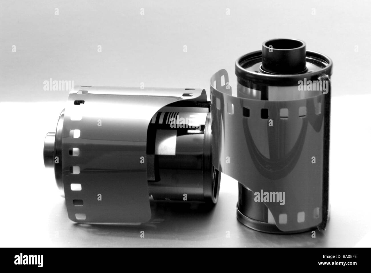 Rollfilm farbe Fotos und Bildmaterial in hoher Auflösung Alamy