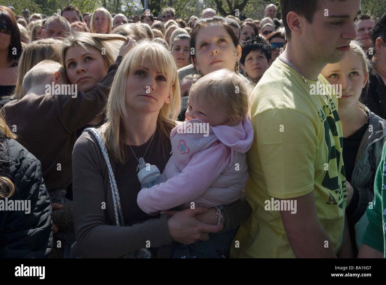 Jade Stern Stockfotos Und Bilder Kaufen Alamy