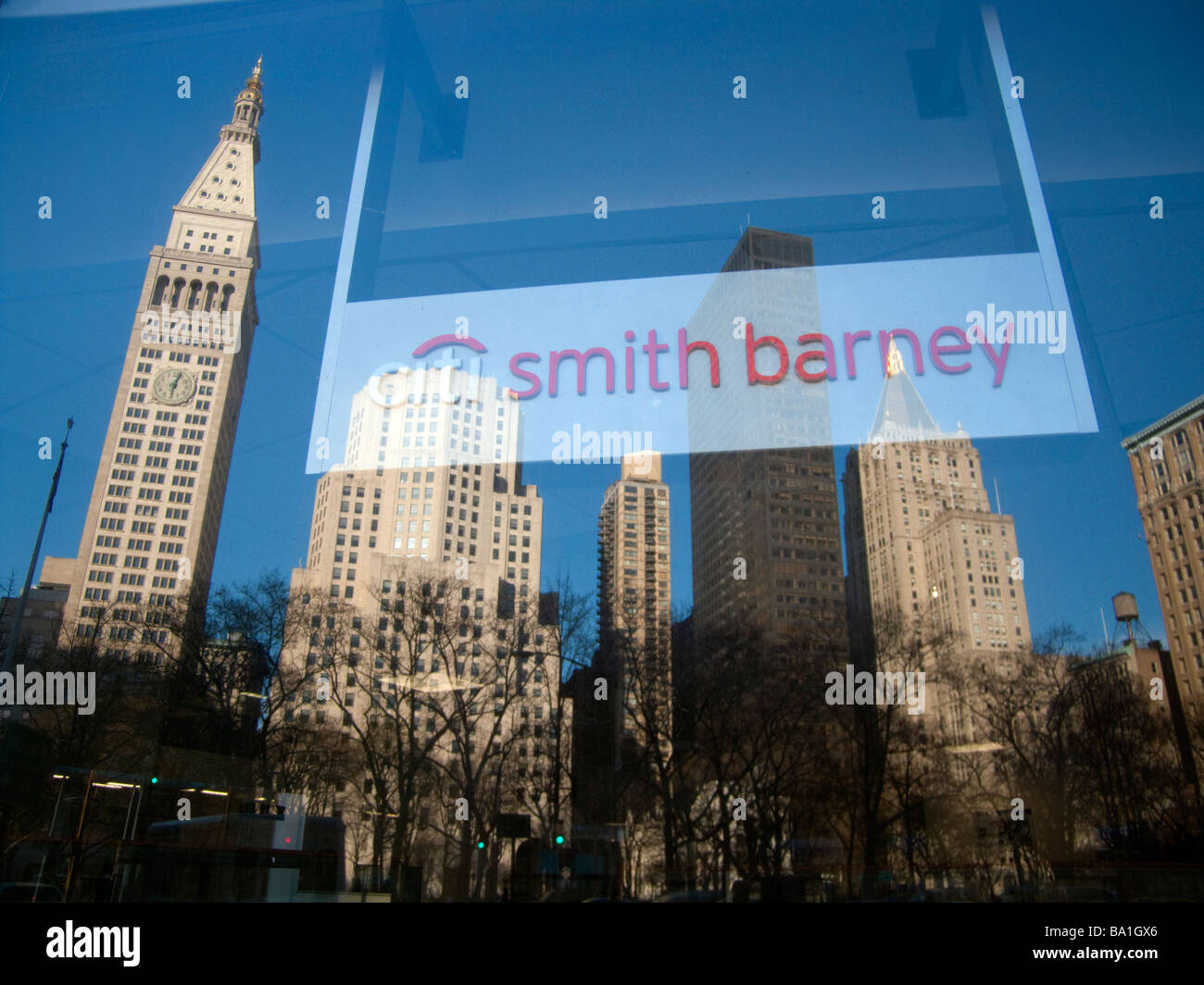 Barney bank -Fotos und -Bildmaterial in hoher Auflösung – Alamy