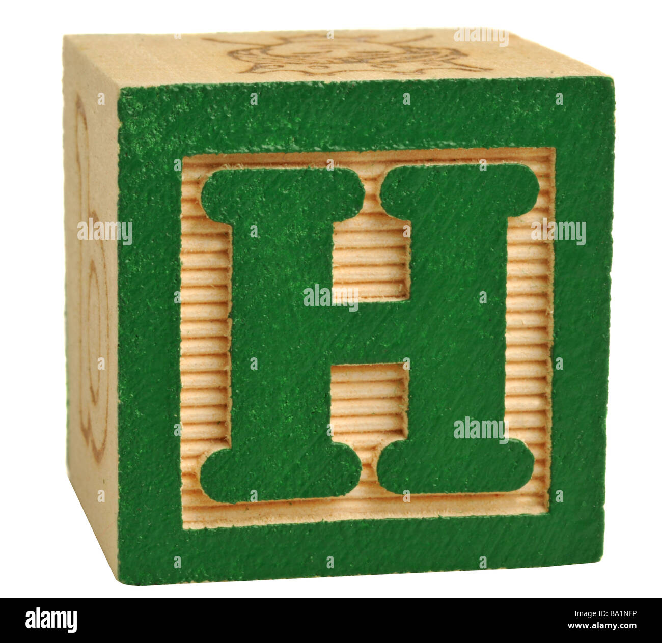 H blocks -Fotos und -Bildmaterial in hoher Auflösung – Alamy