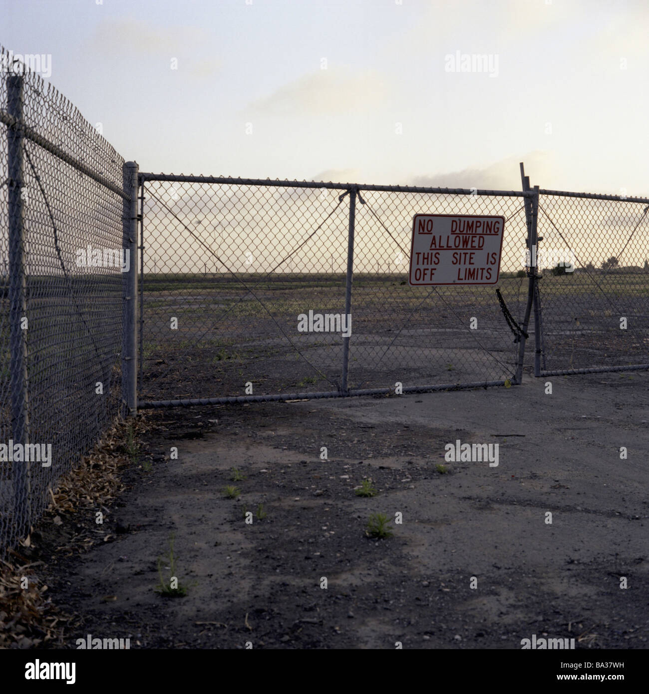 Verbot in amerika usa Fotos und Bildmaterial in hoher Auflösung Alamy