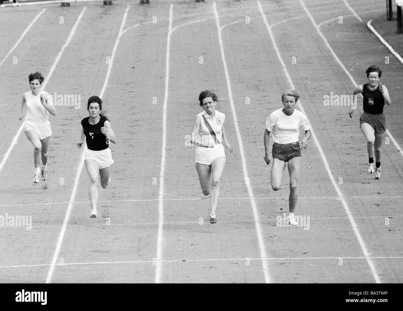 Leichtathletik wettbewerbe frauen Fotos und Bildmaterial in hoher