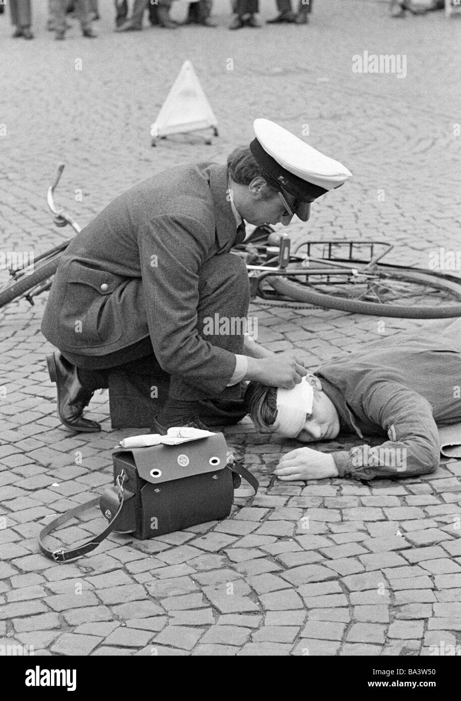 50 jahre alter mann aus 20 jahre alter mann