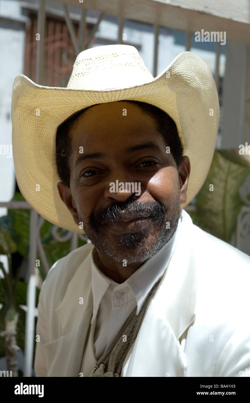 Castillo duany Fotos und Bildmaterial in hoher Auflösung Alamy