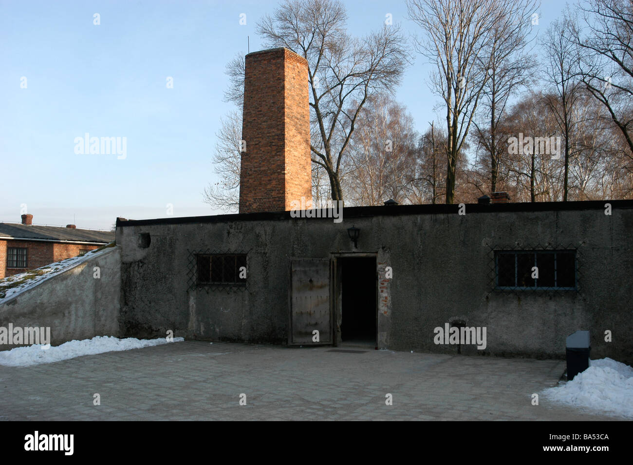 Internierungslager deutschland 1945 -Fotos und -Bildmaterial in hoher ...